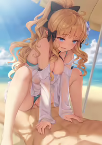 Page 523 of Artist: Alpha (uncensored) - preview thumbnail