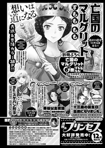 Page 510 of Renai LoveMax 2022-12 - preview thumbnail