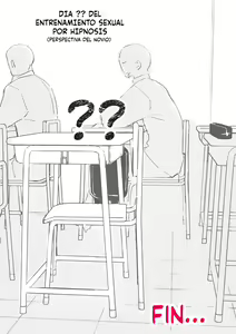 Page 13 of Saimin Choukyou Nisshi - preview thumbnail