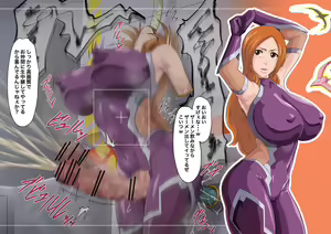 Page 272 of Artist: IWAO178 Pixiv Fanbox Part 2 - preview thumbnail