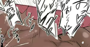 Page 462 of Artist: IWAO178 Pixiv Fanbox Part 2 - preview thumbnail