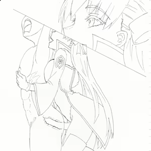 Page 546 of Artist: IWAO178 Pixiv Fanbox Part 2 - preview thumbnail