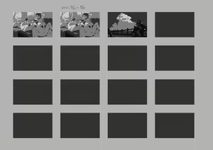 Page 135 of Artist: bigrbear - preview thumbnail