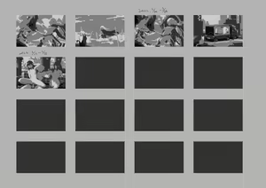 Page 33 of Artist: bigrbear - preview thumbnail