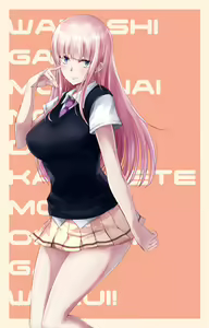 Page 148 of ●PIXIV● puru - preview thumbnail
