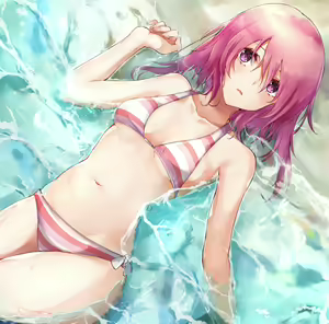Page 173 of ●PIXIV● puru - preview thumbnail