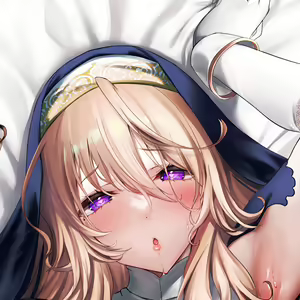 Page 37 of ●PIXIV● puru - preview thumbnail