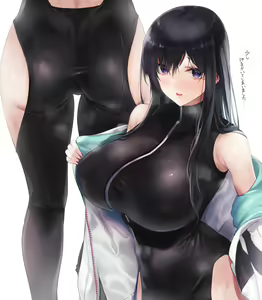 Page 67 of ●PIXIV● puru - preview thumbnail