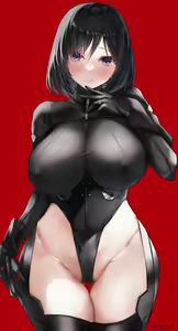 Page 77 of ●PIXIV● puru - preview thumbnail