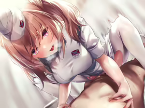 Page 95 of ●PIXIV● puru - preview thumbnail