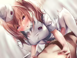 Page 96 of ●PIXIV● puru - preview thumbnail