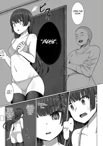 Page 4 of Hypno Request - preview thumbnail