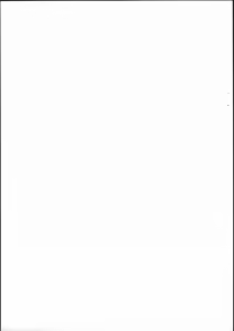 Page 13 of X3 TRY 16 - preview thumbnail