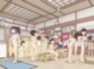 Page 276 of KIYO - preview thumbnail