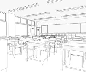 Page 66 of KIYO - preview thumbnail