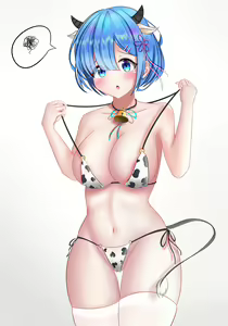 Page 103 of ●PIXIV● 老陳LaoChen🔥 - preview thumbnail