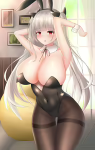 Page 186 of ●PIXIV● 老陳LaoChen🔥 - preview thumbnail