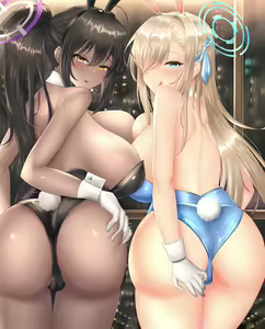 Page 205 of ●PIXIV● 老陳LaoChen🔥 - preview thumbnail