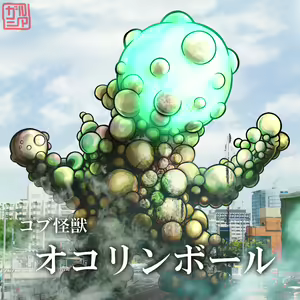 Page 1096 of ●PIXIV● ガルシア - preview thumbnail