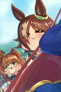 Page 1765 of ●PIXIV● ガルシア - preview thumbnail