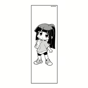 Page 125 of ●PIXIV● EUDETENIS - preview thumbnail