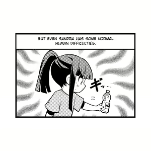 Page 128 of ●PIXIV● EUDETENIS - preview thumbnail