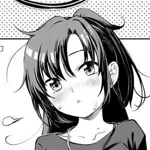 Page 134 of ●PIXIV● EUDETENIS - preview thumbnail