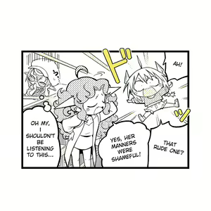 Page 201 of ●PIXIV● EUDETENIS - preview thumbnail