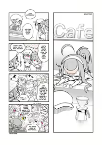 Page 226 of ●PIXIV● EUDETENIS - preview thumbnail