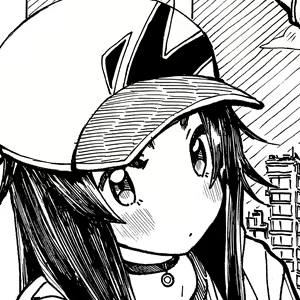 Page 253 of ●PIXIV● EUDETENIS - preview thumbnail