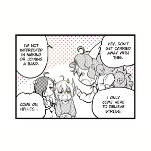 Page 335 of ●PIXIV● EUDETENIS - preview thumbnail
