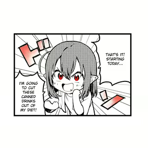 Page 353 of ●PIXIV● EUDETENIS - preview thumbnail