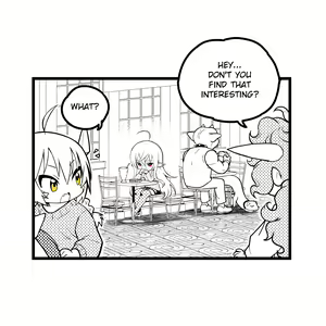 Page 381 of ●PIXIV● EUDETENIS - preview thumbnail