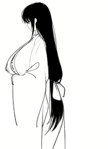 Page 122 of くろ - preview thumbnail