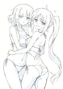 Page 158 of ●PIXIV● えっぐまん🐣 - preview thumbnail