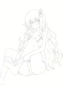 Page 180 of ●PIXIV● えっぐまん🐣 - preview thumbnail