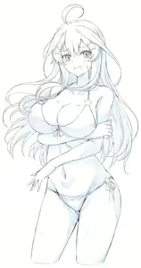Page 251 of ●PIXIV● えっぐまん🐣 - preview thumbnail