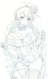 Page 277 of ●PIXIV● えっぐまん🐣 - preview thumbnail