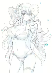Page 297 of ●PIXIV● えっぐまん🐣 - preview thumbnail