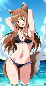 Page 351 of ●PIXIV● えっぐまん🐣 - preview thumbnail
