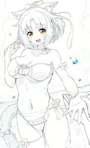 Page 361 of ●PIXIV● えっぐまん🐣 - preview thumbnail
