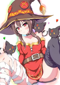 Page 584 of ●PIXIV● えっぐまん🐣 - preview thumbnail
