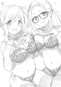 Page 660 of ●PIXIV● えっぐまん🐣 - preview thumbnail