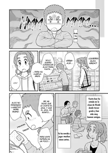 Page 115 of Mi Hijo Probablemente es Gay - Vol.1 - preview thumbnail