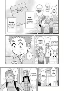 Page 116 of Mi Hijo Probablemente es Gay - Vol.1 - preview thumbnail