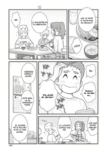 Page 118 of Mi Hijo Probablemente es Gay - Vol.1 - preview thumbnail
