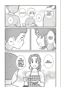 Page 121 of Mi Hijo Probablemente es Gay - Vol.1 - preview thumbnail