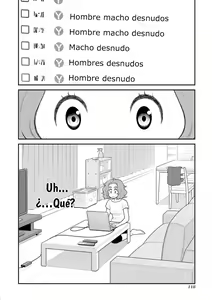 Page 127 of Mi Hijo Probablemente es Gay - Vol.1 - preview thumbnail
