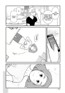 Page 133 of Mi Hijo Probablemente es Gay - Vol.1 - preview thumbnail