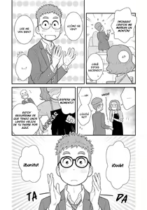 Page 97 of Mi Hijo Probablemente es Gay - Vol.1 - preview thumbnail